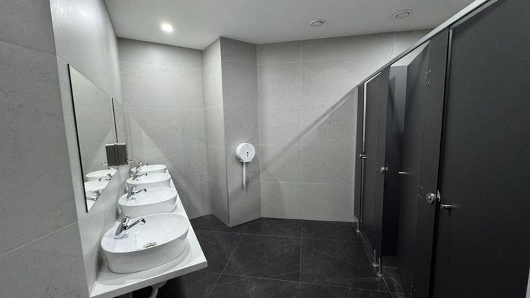Property thumbnail 10
