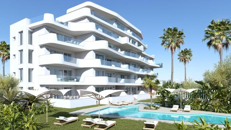 Property thumbnail 1