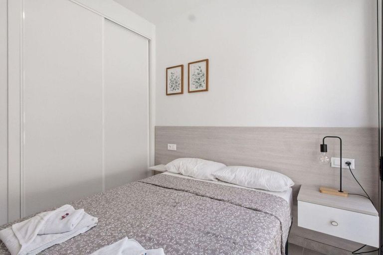 Property thumbnail 30