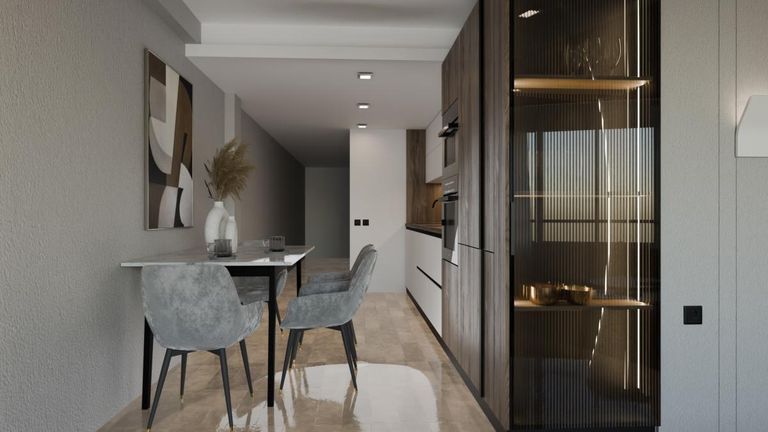 Property thumbnail 9