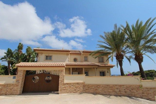 Property thumbnail 17