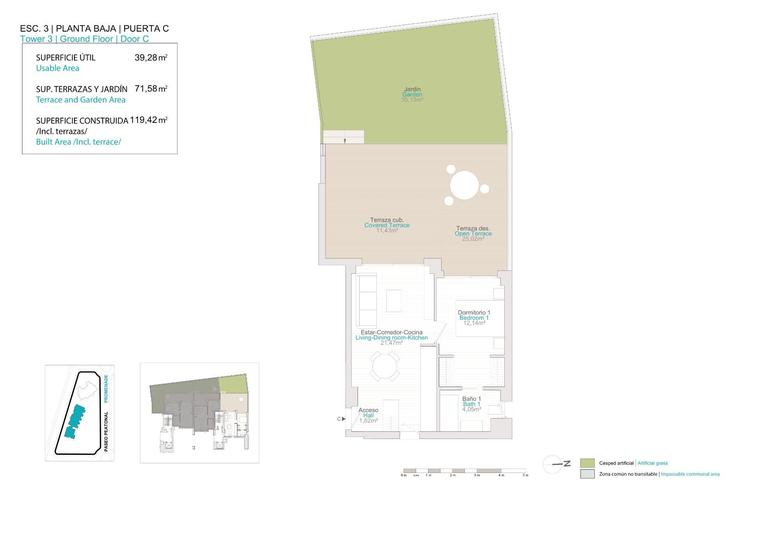 Property thumbnail 19