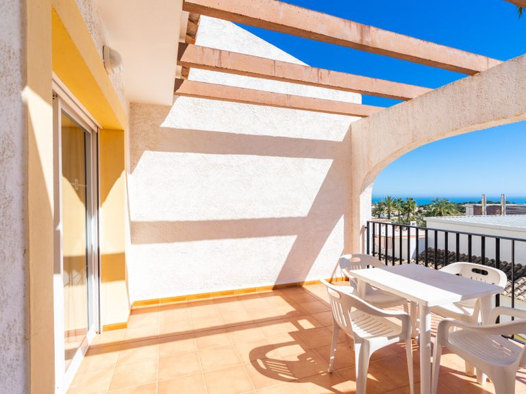 Property thumbnail 16