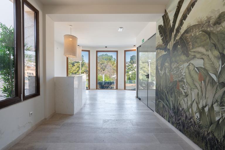 Property thumbnail 9
