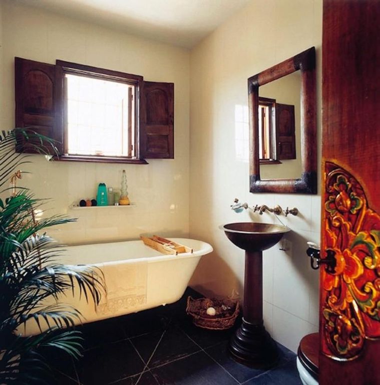 Property thumbnail 16