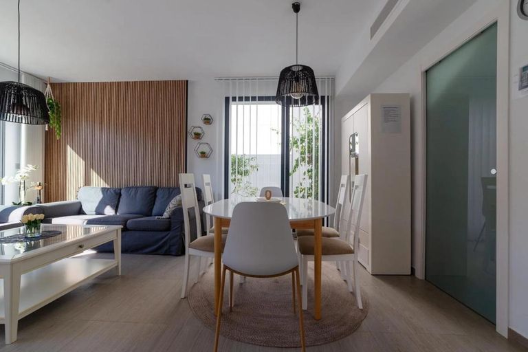 Property thumbnail 7