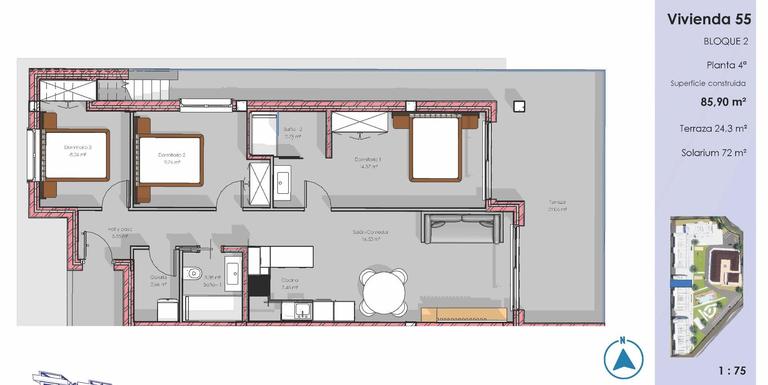 Property thumbnail 8