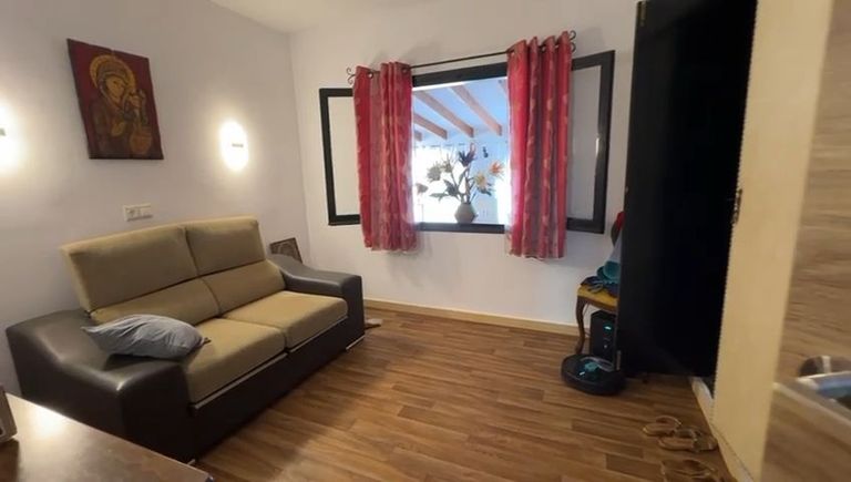 Property thumbnail 11