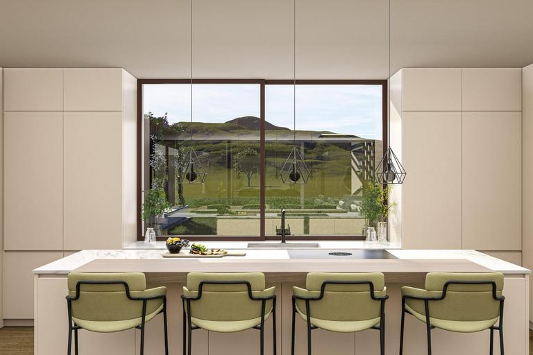 Property thumbnail 15