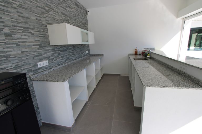 Property thumbnail 16