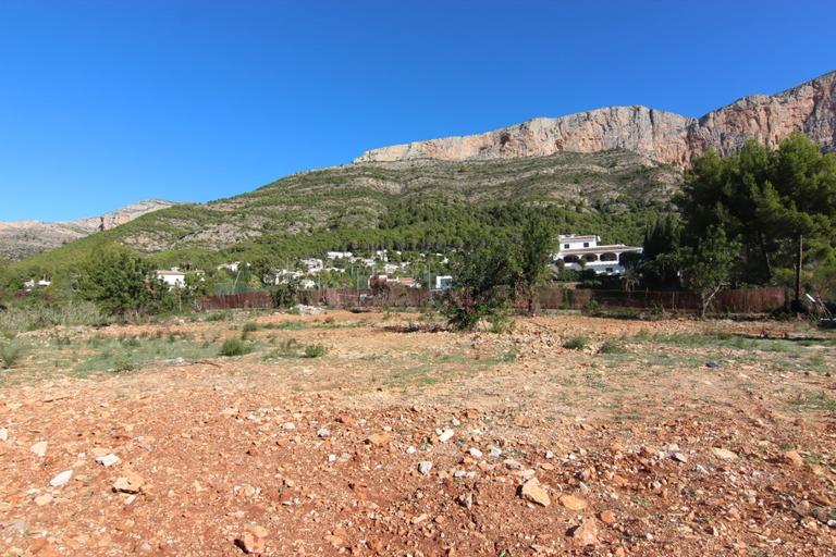 Property thumbnail 3