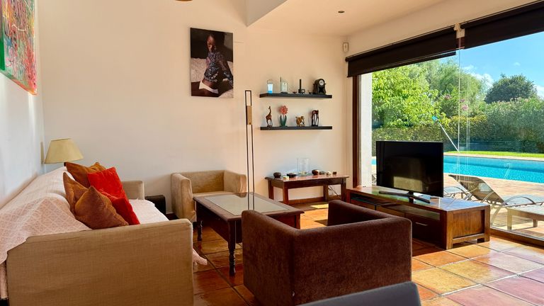 Property thumbnail 7