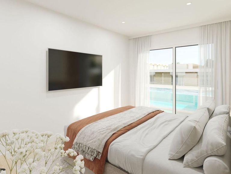 Property thumbnail 17