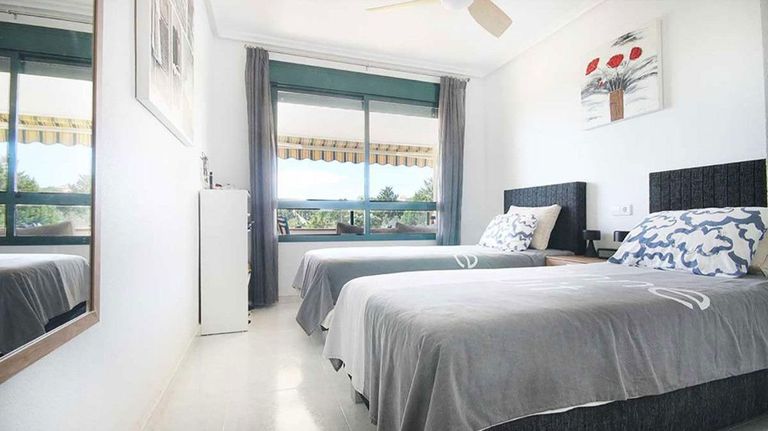 Property thumbnail 15