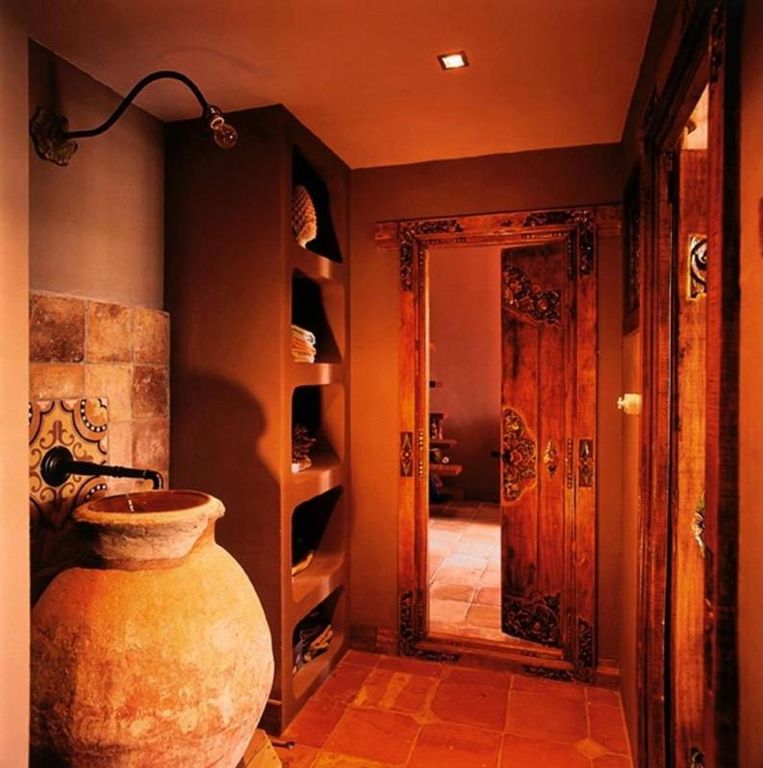 Property thumbnail 14