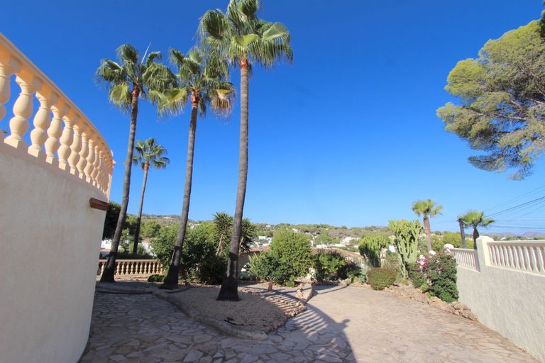 Property thumbnail 42