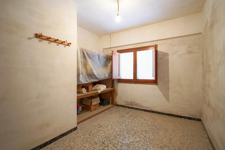 Property thumbnail 15