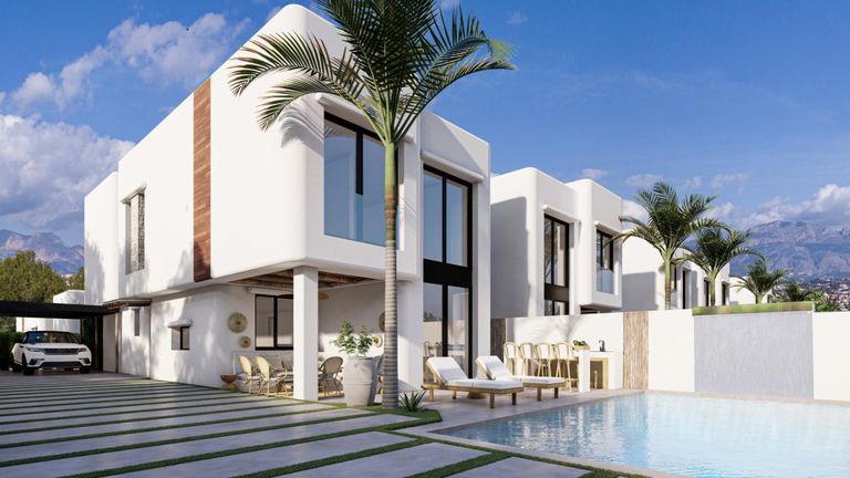 Property thumbnail 7
