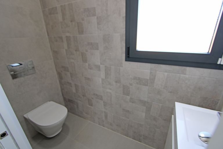 Property thumbnail 23