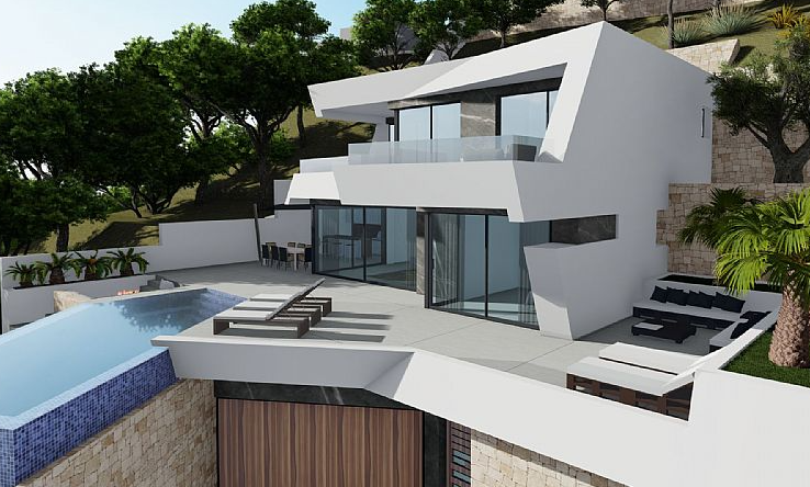 Property thumbnail 6