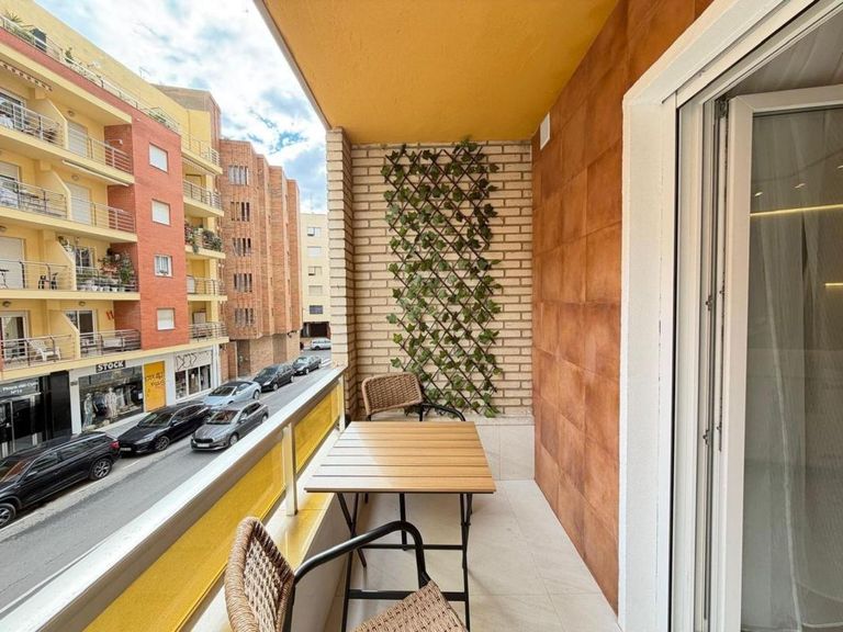 Property thumbnail 25