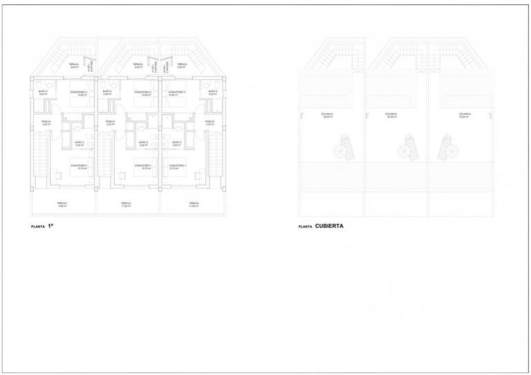 Property thumbnail 27