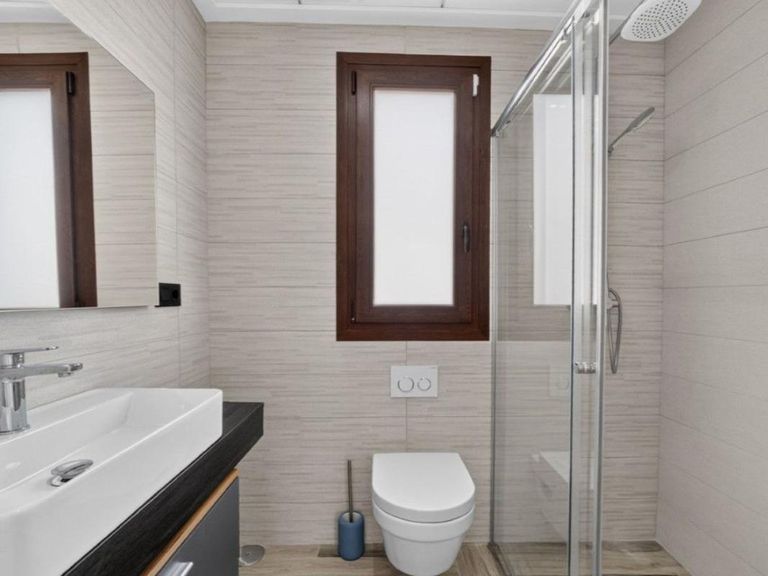Property thumbnail 30