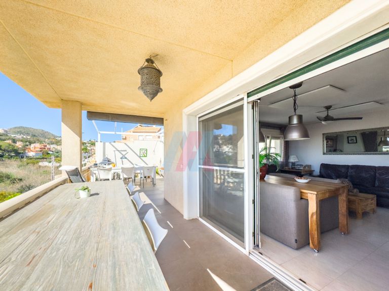 Property thumbnail 20