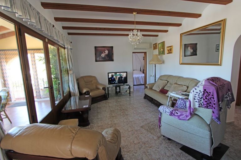 Property thumbnail 13