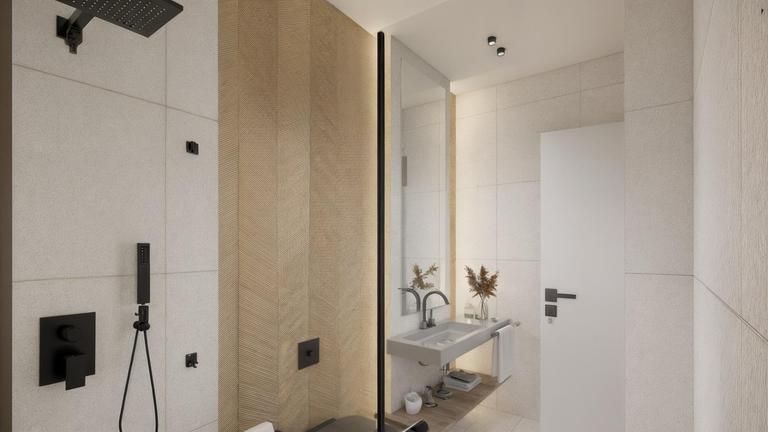 Property thumbnail 20