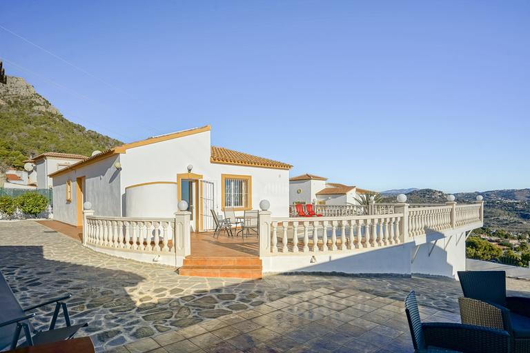 Property thumbnail 4