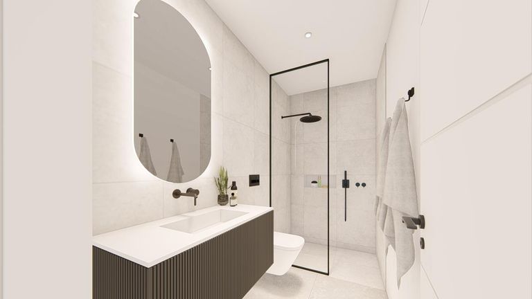 Property thumbnail 22