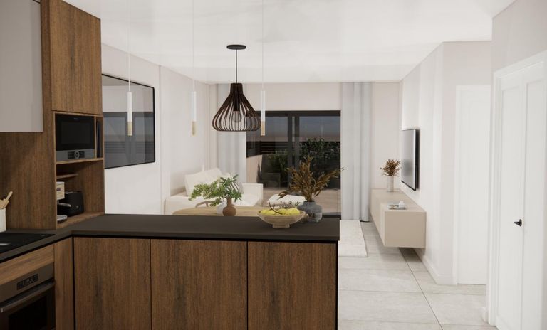 Property thumbnail 15
