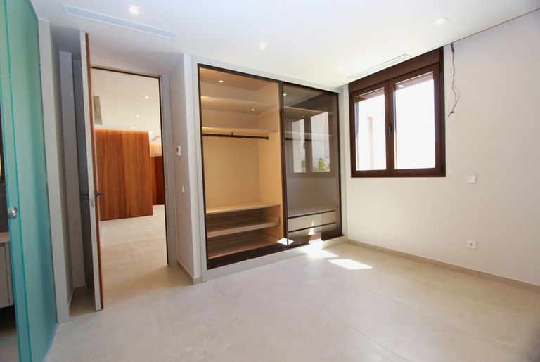 Property thumbnail 28