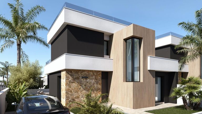 Property thumbnail 10