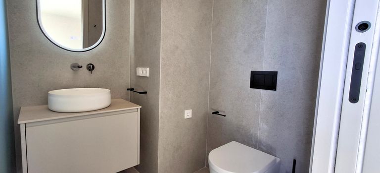 Property thumbnail 15