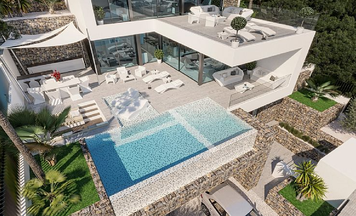 Property thumbnail 4