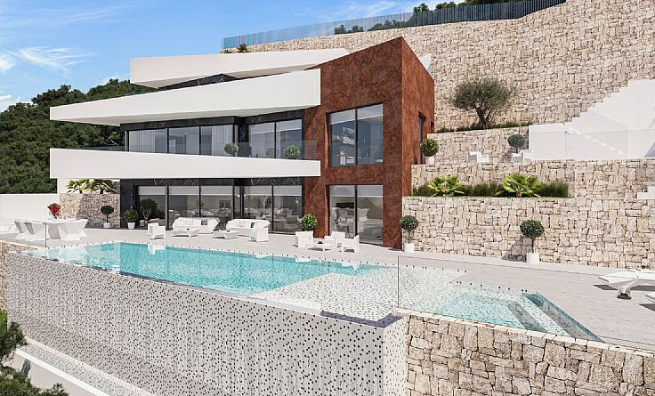 Property thumbnail 2