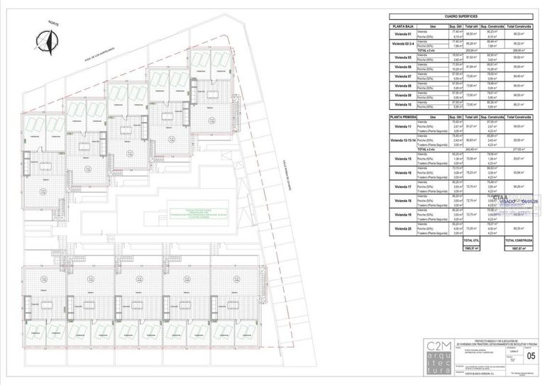 Property thumbnail 17
