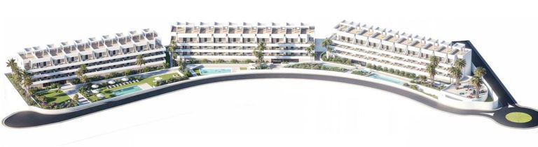 Property thumbnail 30