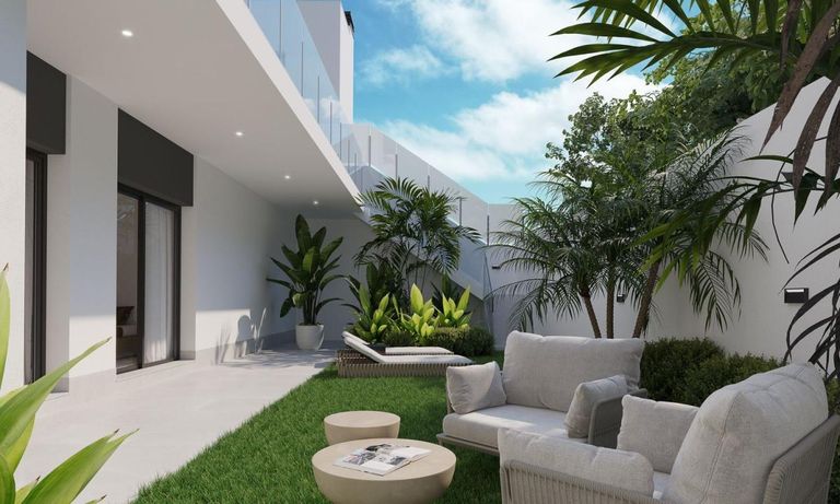 Property thumbnail 7