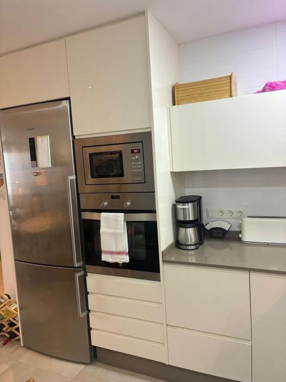Property thumbnail 10