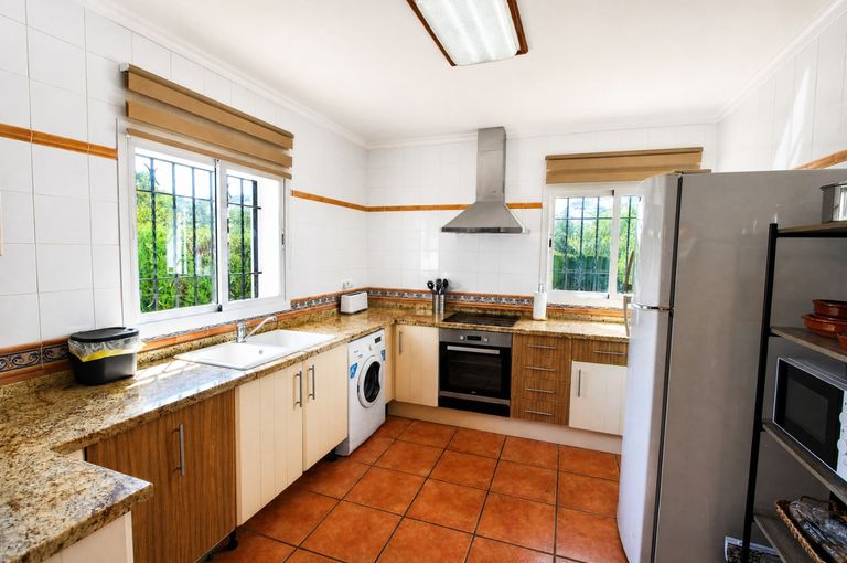 Property thumbnail 23