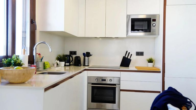 Property thumbnail 5