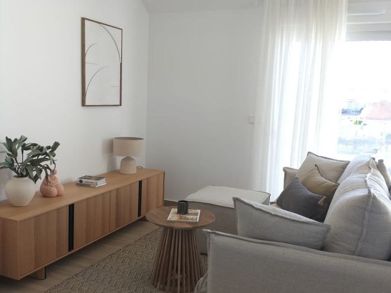 Property thumbnail 28