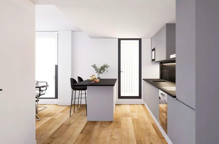 Property thumbnail 6