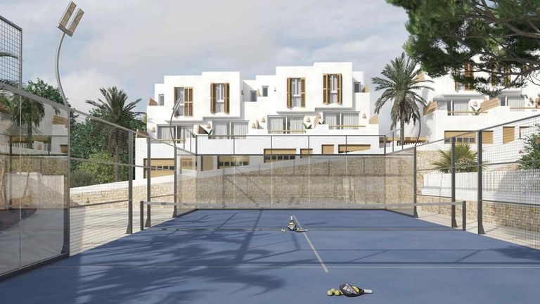 Property thumbnail 13