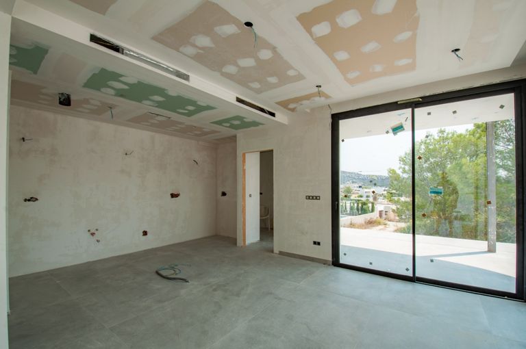 Property thumbnail 2
