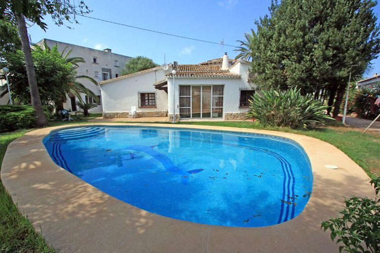 Property thumbnail 3