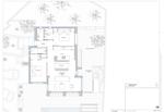 Property thumbnail 46